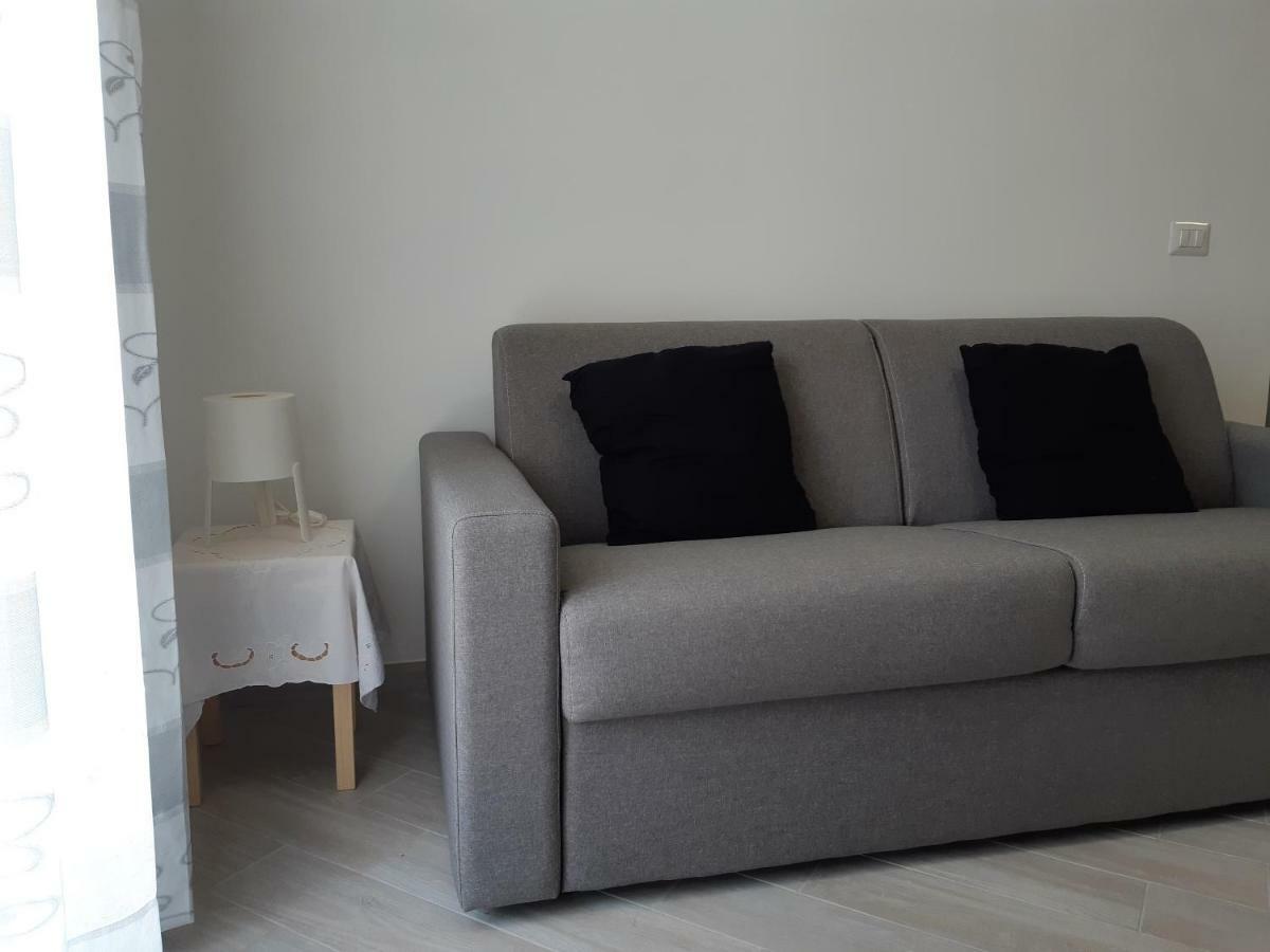 Home33 أفولا المظهر الخارجي الصورة